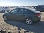 Lot #3032987023 2015 CHEVROLET CRUZE LT