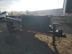 Lot #2993523196 2022 DP P TRAILER