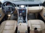 LAND ROVER RANGE ROVE photo