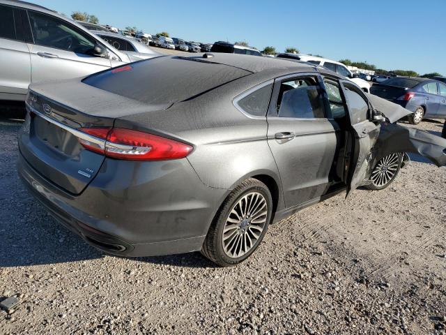 VIN 3FA6P0H93HR200557 2017 FORD FUSION no.3