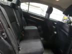 SUBARU LEGACY 2.5 photo