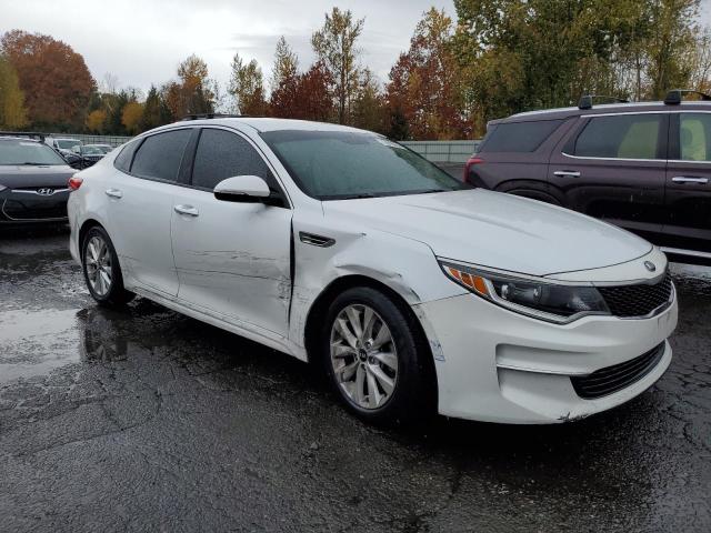 2016 KIA OPTIMA LX - 5XXGT4L30GG011141