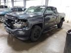 2017 GMC SIERRA K15 - 1GTV2MEC0HZ210065