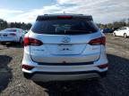 HYUNDAI SANTA FE S photo