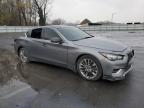 INFINITI Q50 LUXE снимка