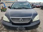 Lot #3009229314 2005 LEXUS RX 330