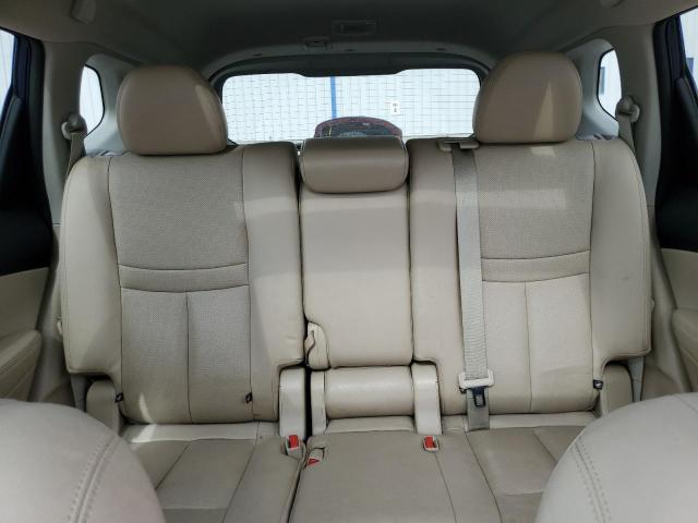 2018 NISSAN ROGUE S - 5N1AT2MV8JC757639