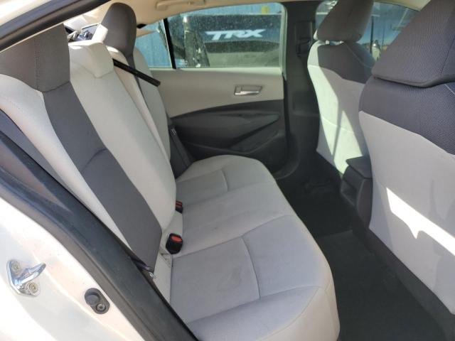2020 TOYOTA COROLLA L - 5YFDPRAE3LP117299