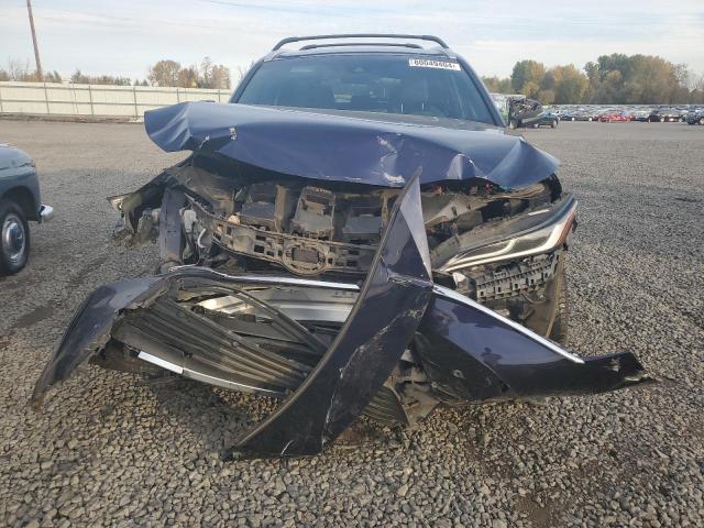2021 TOYOTA VENZA LE - JTEAAAAH2MJ077184