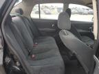 Lot #3027161276 2010 NISSAN VERSA S