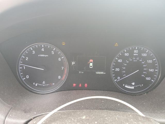 2015 HYUNDAI GENESIS 3. - KMHGN4JE5FU017780