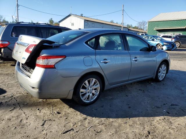 Vin: 3n1ab7ap0dl779026, lot: 79918424, nissan sentra s 20133