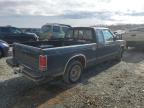 Lot #3006726380 1992 CHEVROLET S TRUCK S1