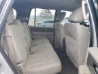 FORD EXPEDITION photo