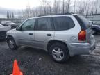 GMC ENVOY снимка