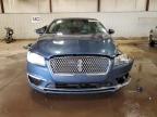 Lot #3023985220 2018 LINCOLN MKZ PREMIE