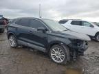 Lot #3004154915 2017 LINCOLN MKC RESERV