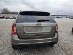 FORD EDGE SEL photo