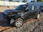 2021 KIA SOUL LX - KNDJ23AU0M7148616