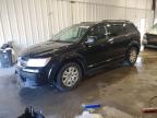 DODGE JOURNEY SE photo