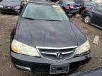 ACURA 3.2TL photo