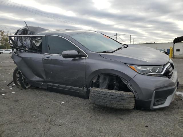 Vin: 2hkrw2h85lh671733, lot: 82446694, honda crv exl 20204