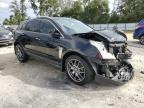 CADILLAC SRX PERFOR снимка