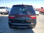 DODGE DURANGO R/ photo