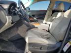 Lot #2960201136 2009 LEXUS IS 250