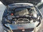 JAGUAR XF PRESTIG photo