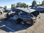 Lot #3024604598 2024 LEXUS ES 300H BA