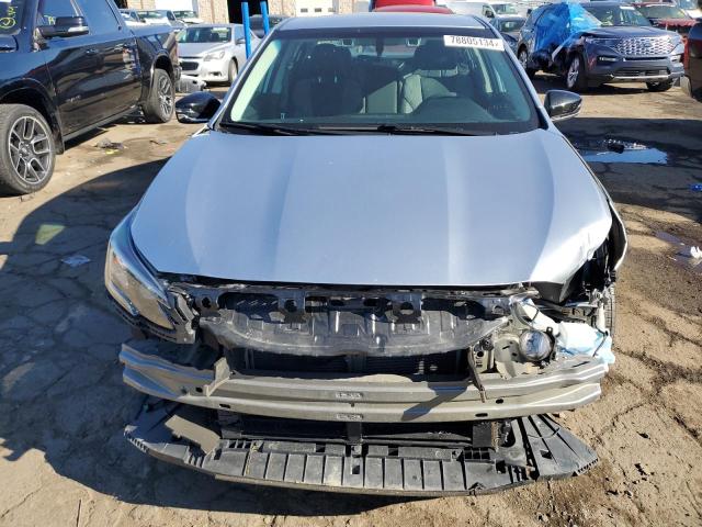 VIN 4S3BWAF67L3023710 2020 SUBARU LEGACY no.5