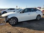 2024 NISSAN ALTIMA S - 1N4BL4BV0RN365848