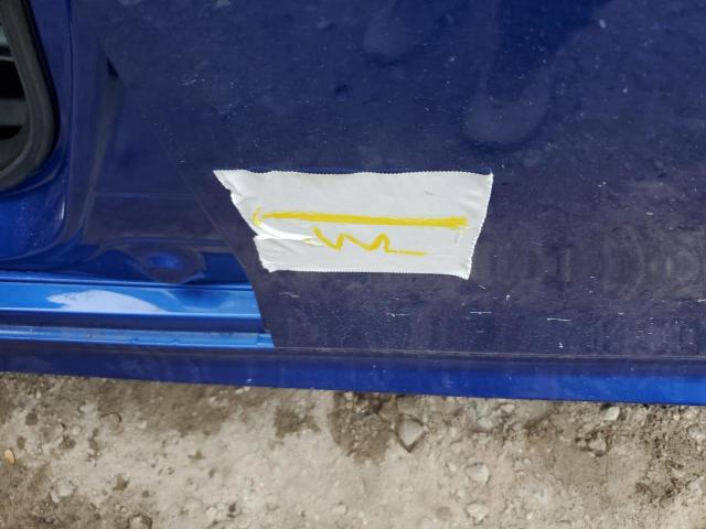 2024 HONDA CIVIC SPOR - 2HGFE2F58RH565746