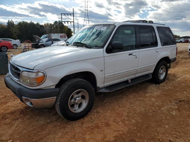 2000 FORD EXPLORER X #3024603580