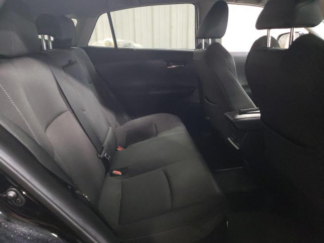 2021 TOYOTA VENZA LE - JTEAAAAH8MJ045338