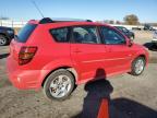 PONTIAC VIBE photo