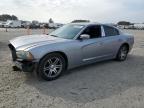 Lot #3024732242 2013 DODGE CHARGER SE