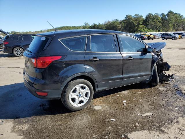 2019 FORD ESCAPE S - 1FMCU0F76KUC44779