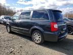 CHRYSLER TOWN & COU photo