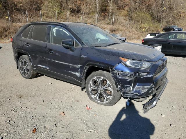 2021 TOYOTA RAV4 PRIME JTMFB3FV2MD061289