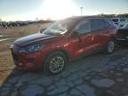 2020 FORD ESCAPE SE - 1FMCU9G67LUA28757