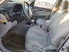 Lot #3023682948 2007 HYUNDAI SANTA FE G