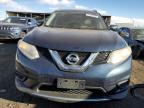 NISSAN ROGUE S photo