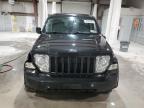 JEEP LIBERTY SP photo