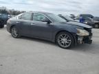 NISSAN MAXIMA S photo