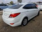 Lot #3024348525 2016 HYUNDAI ACCENT SE