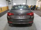 KIA OPTIMA EX photo