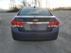 CHEVROLET CRUZE LIMI photo