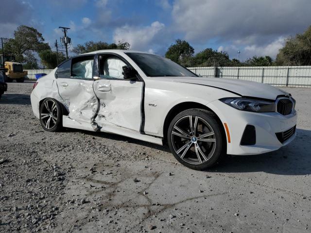 VIN 3MW39FF00P8D70486 2023 BMW 3 SERIES no.4